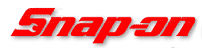 Snap-on